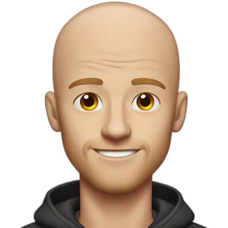 jonny sins emoji