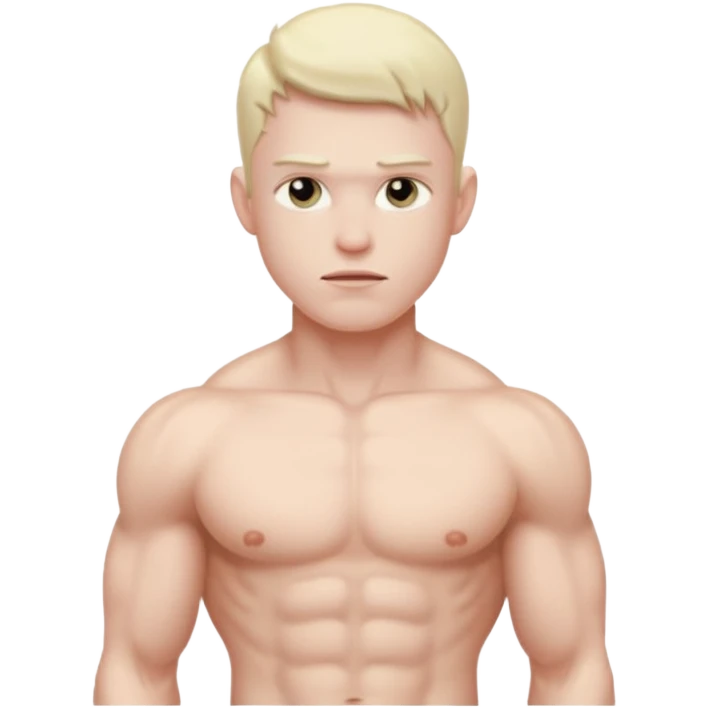 :amongus_man_naked: emoji