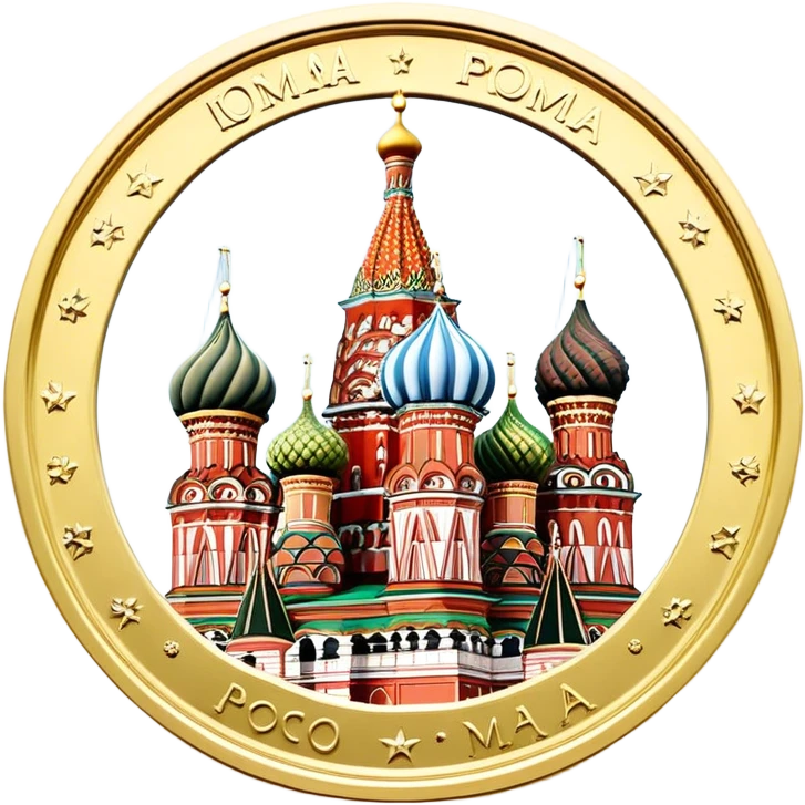 Диаграмма роста на экране ноутбука emoji