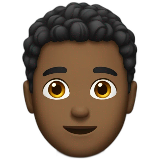 Tristan tate emoji emoji