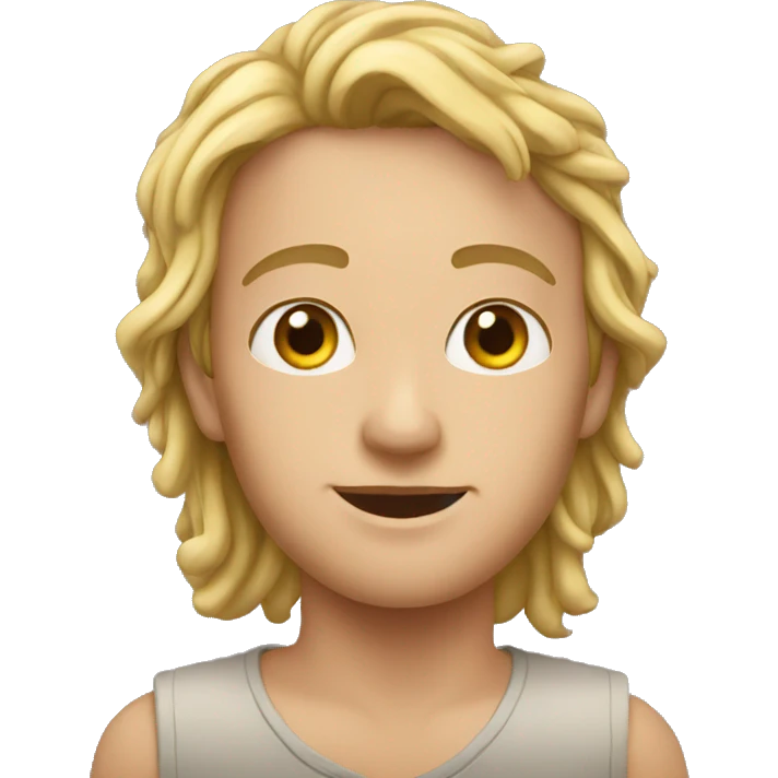 See  emoji