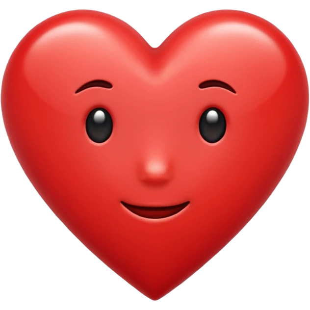 In love emoji emoji
