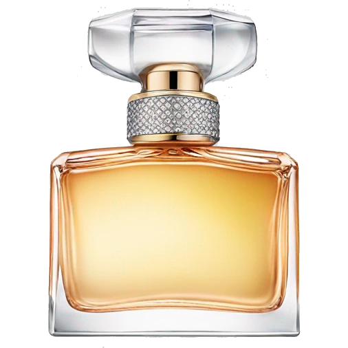 Dior parfume emoji