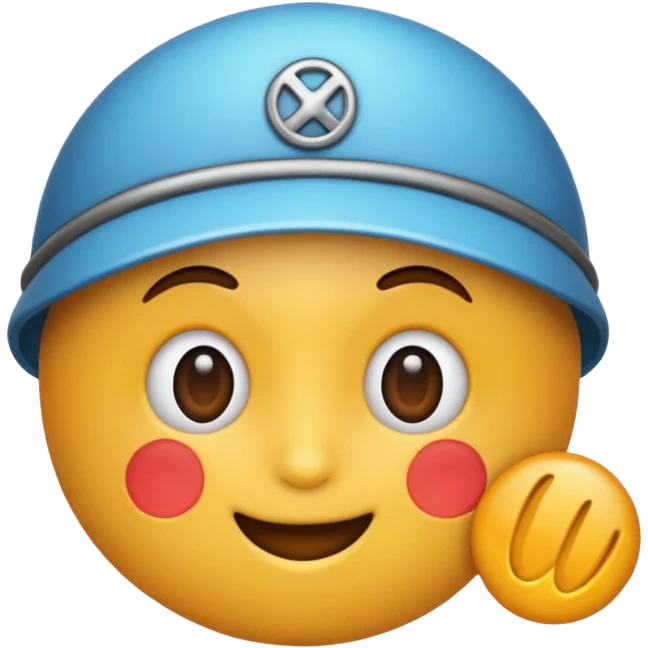 localizador emoji