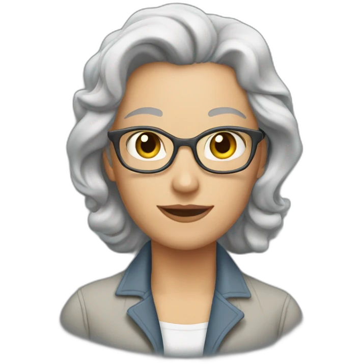 Jean lasalle emoji