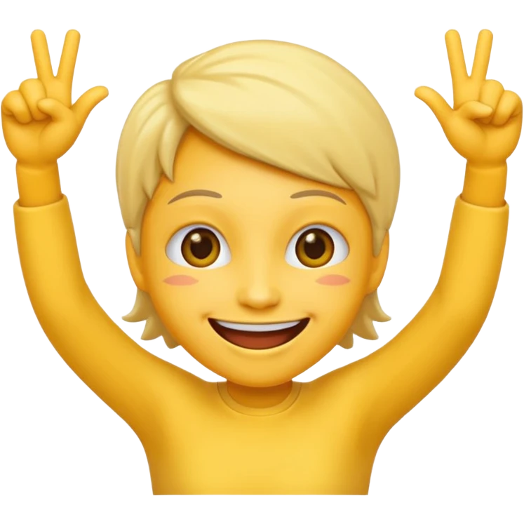 emoji slaying emoji