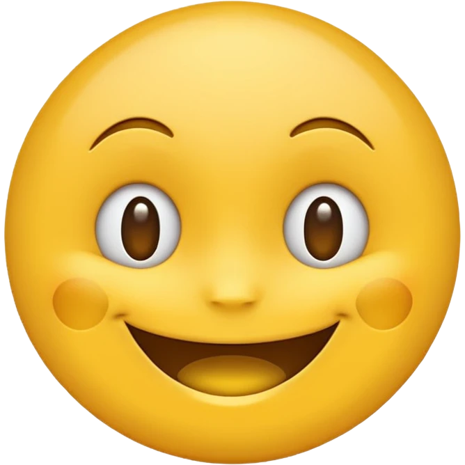 etrafı halka içimde ters V olan bir emoji oluştururmusun emoji