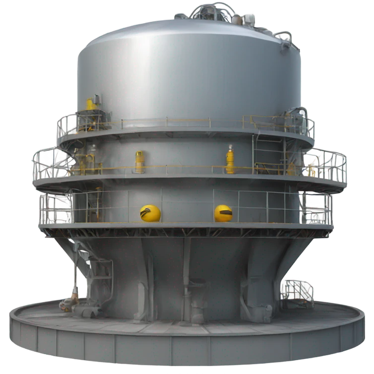 Cole reactor emoji