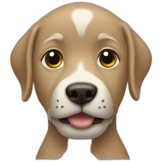Tintín emoji