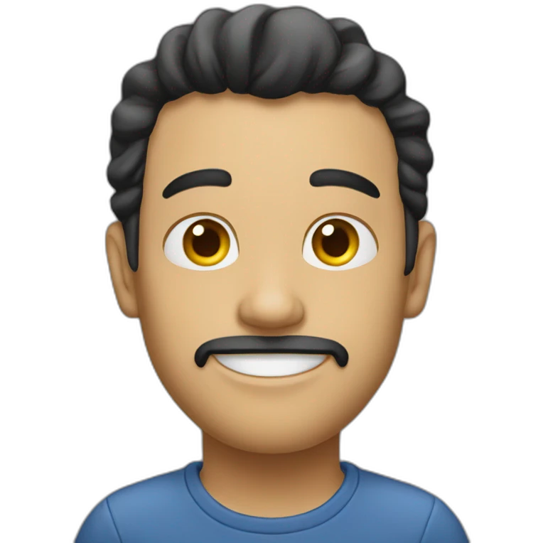 h1tler emoji