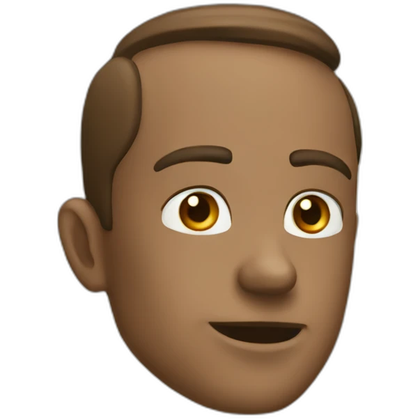 Yamhill emoji