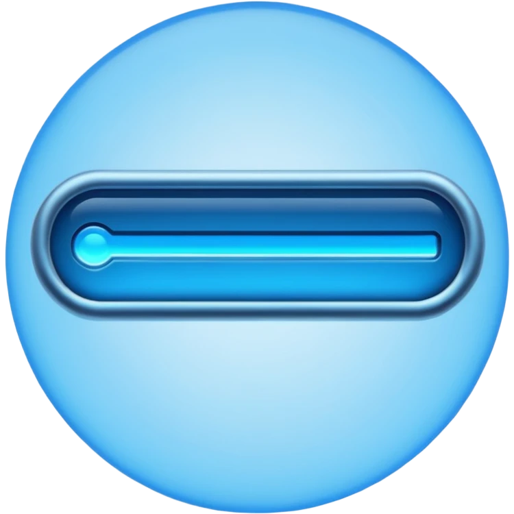 80% loading bar emoji