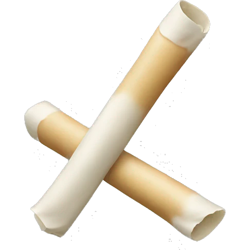 Joint emoji