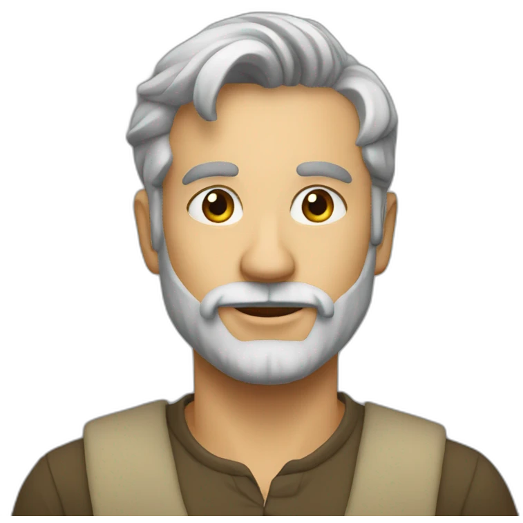 Eraning  emoji