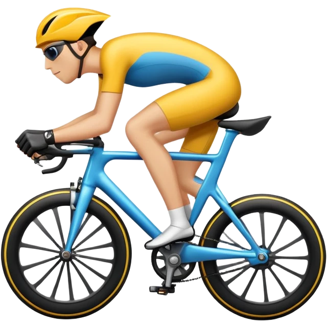 velo emoji
