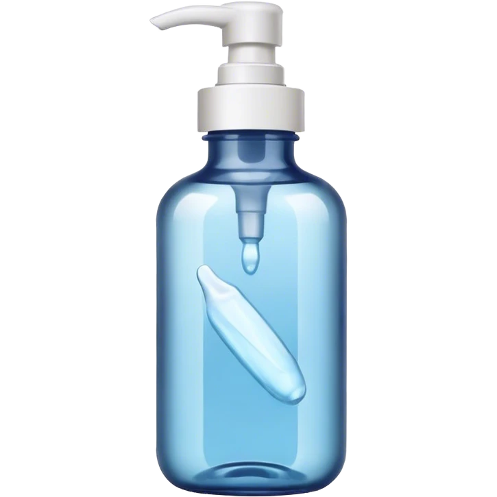 Skin care  emoji