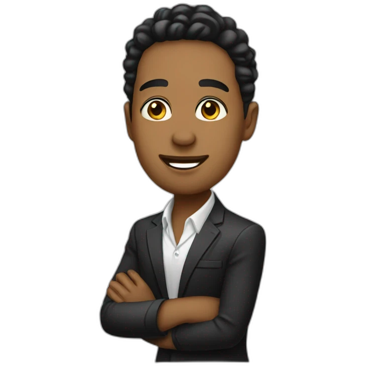 beautiful_pianist emoji