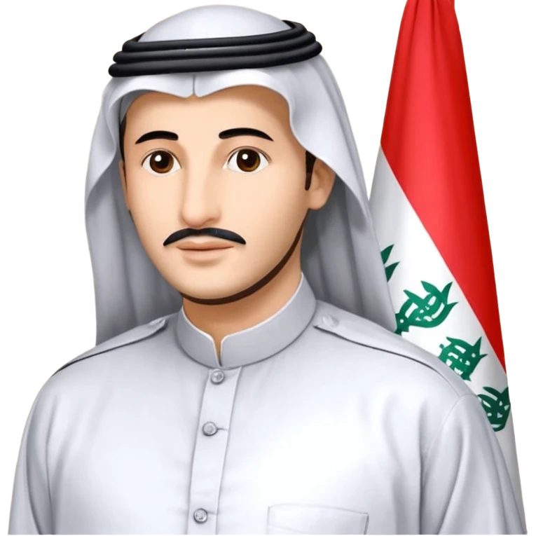 فتاة عمرها 12 خدودها جميله ولطيفه لكن ليس كبيرة جدا عيونها بنيه وشعرها طويل وخدودها ورديه قليلا  emoji