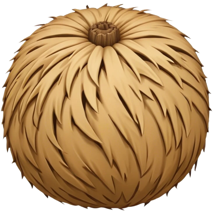 tumbleweed emoji