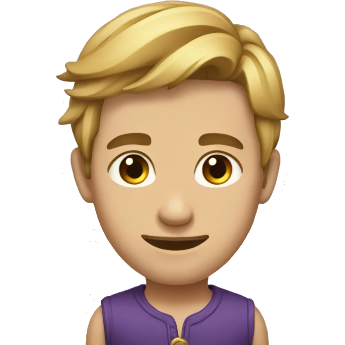 Красный дом emoji