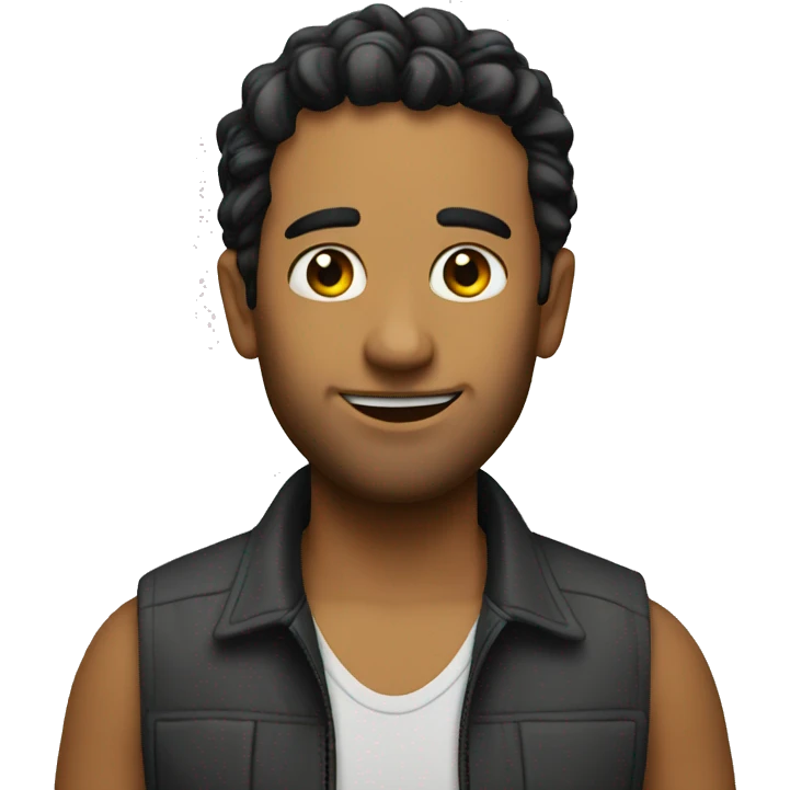 P+S emoji