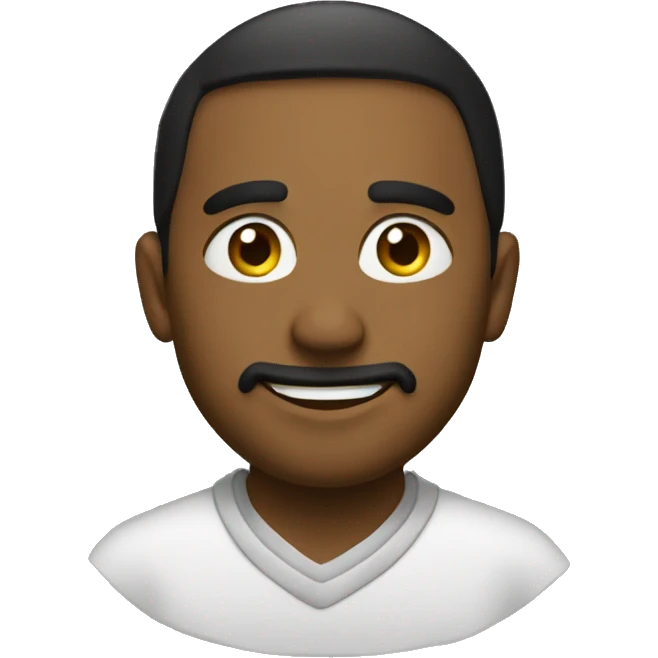 klvye emoji