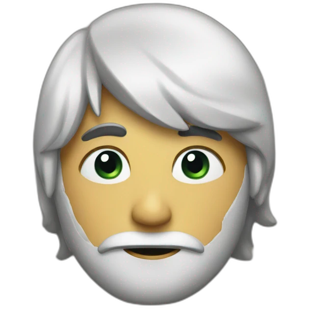 +1 emoji