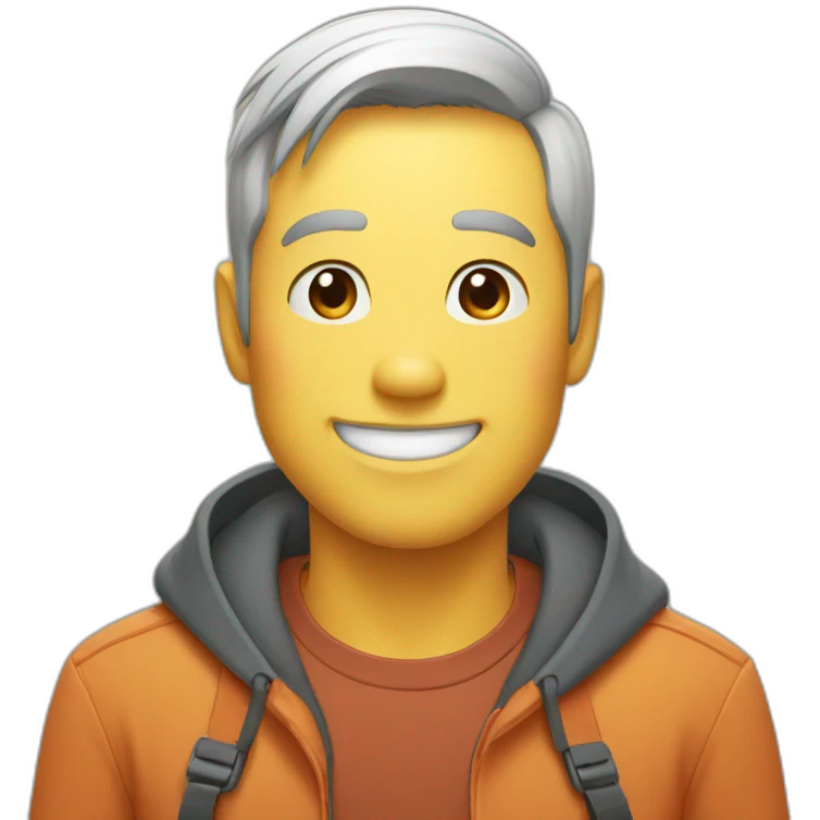 Xiaomi  emoji