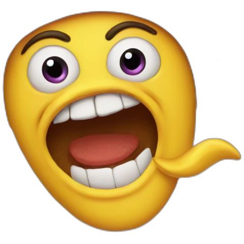 fasnacht emoji
