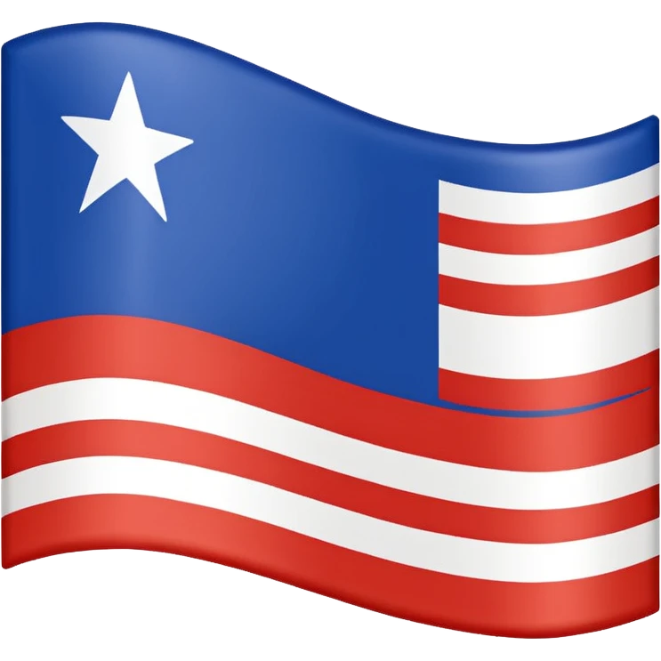 Create Yugoslavia emoji flag emoji