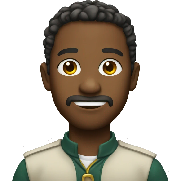 Noel emoji