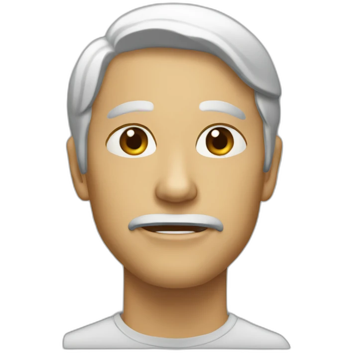 obungus emoji