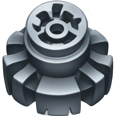 manual transmission symbol  emoji