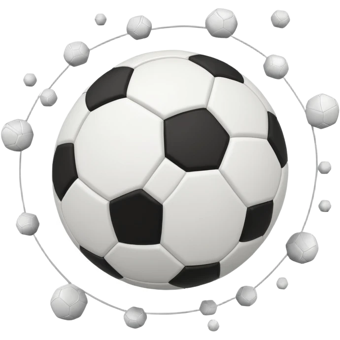 goal in soccer emoji