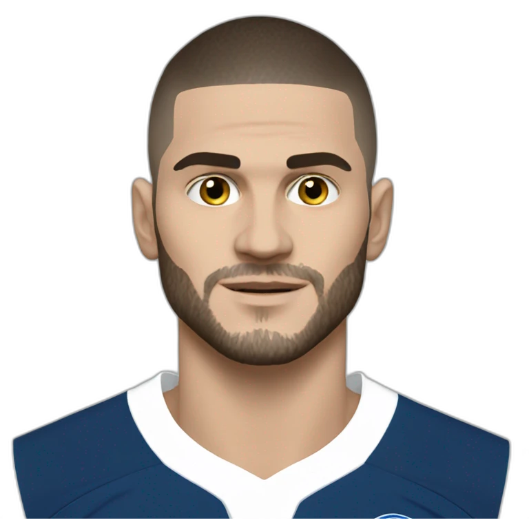 icardi emoji