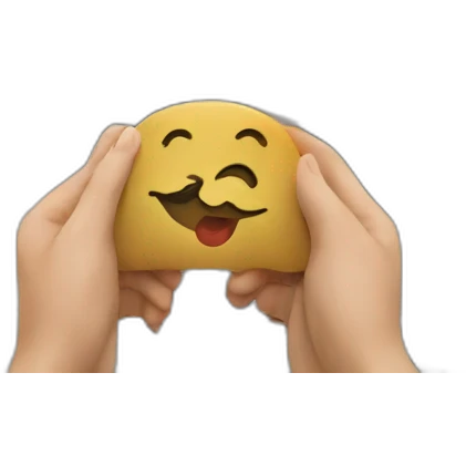 amsterdam emoji