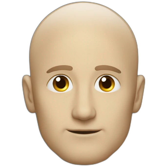 gozney dome emoji