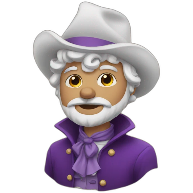magic emoji