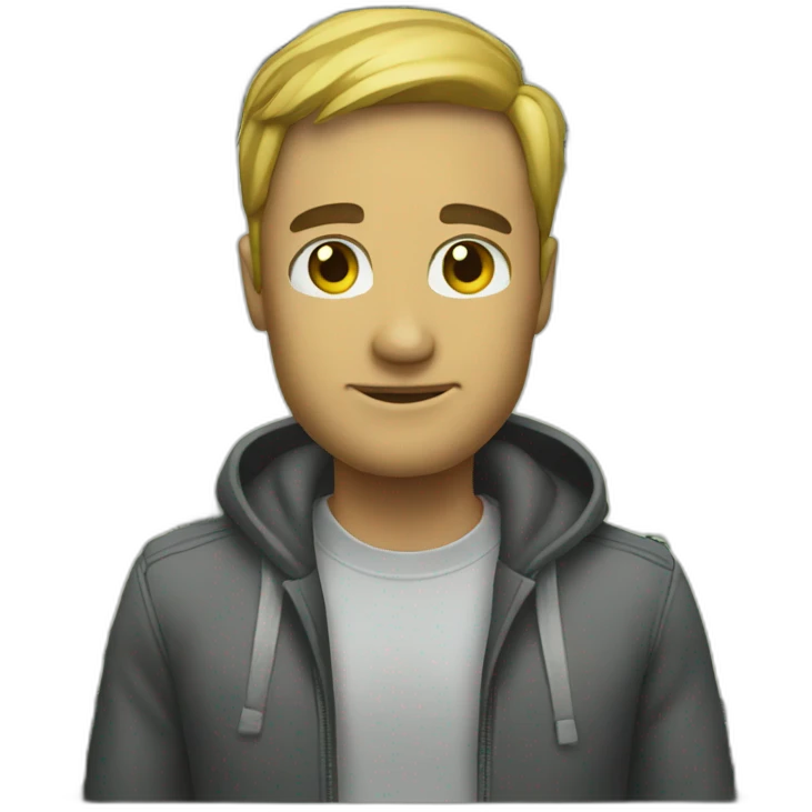 1000 dollar emoji