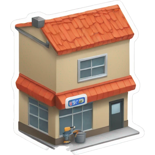 tool store emoji