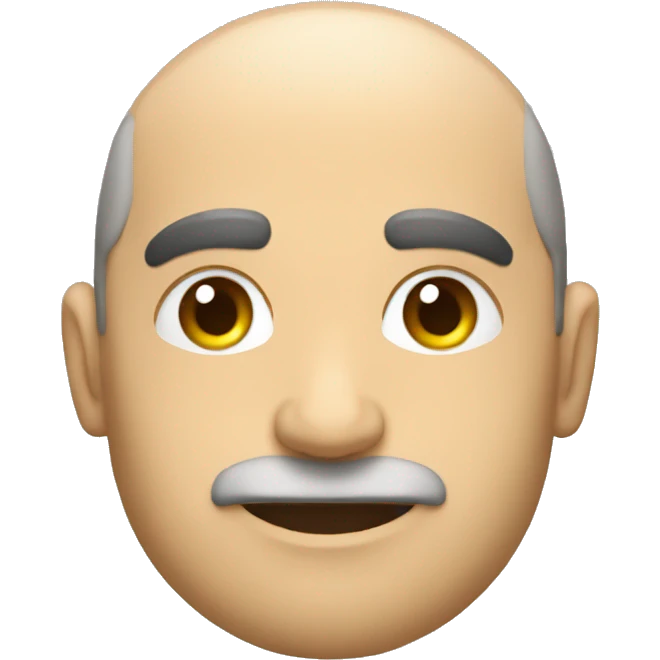 vardan ghukasyan emoji
