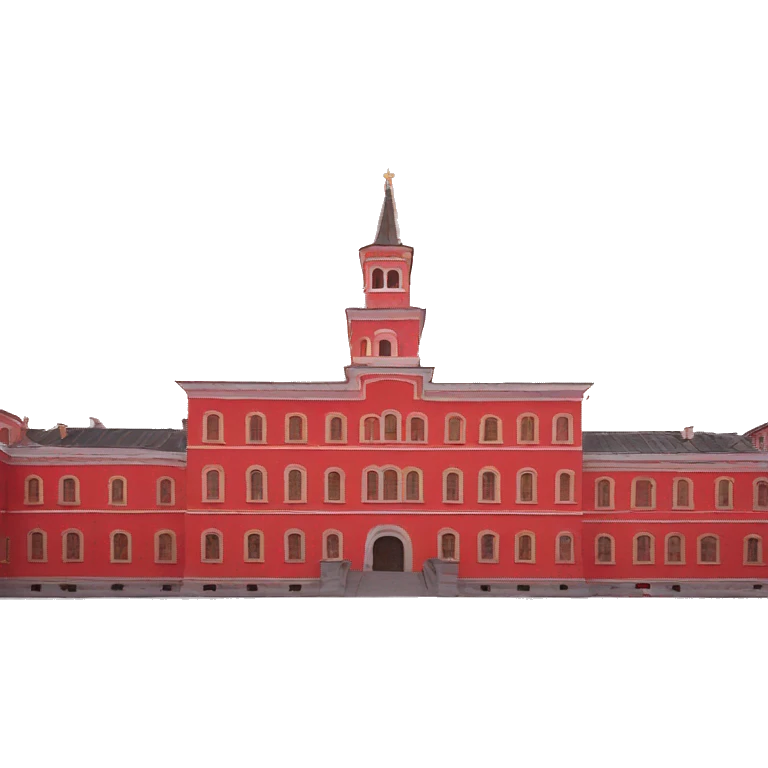 red square emoji
