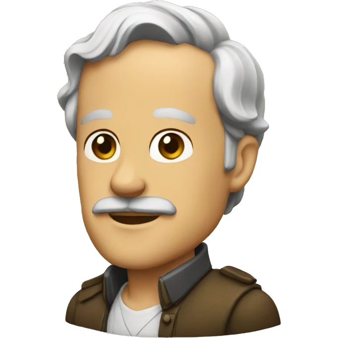 Torento emoji