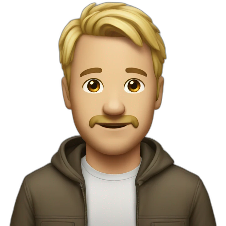 za3im emoji
