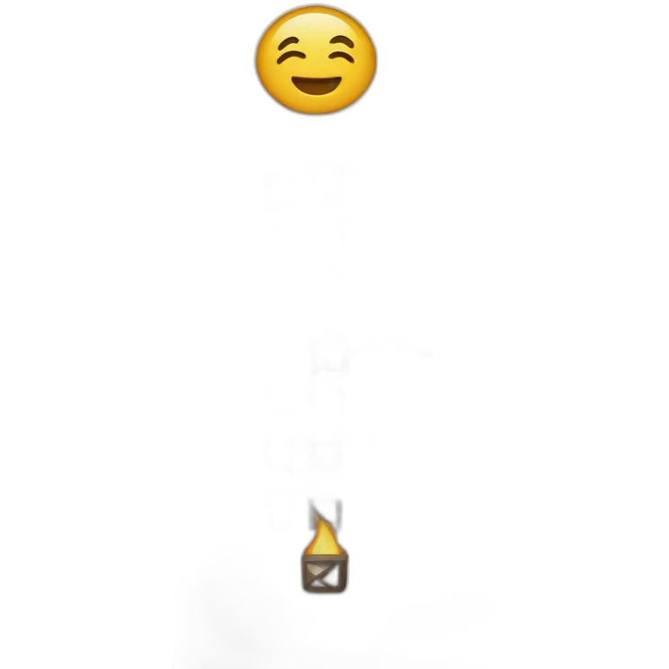 check list emoji