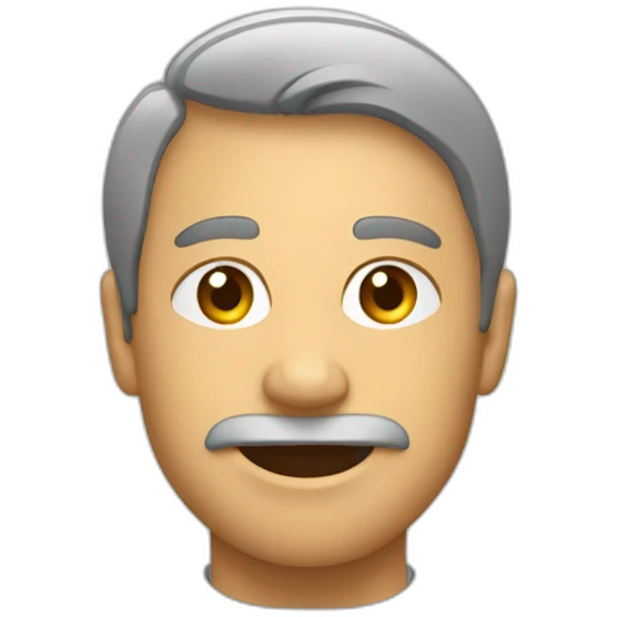 Tarjeta de credito emoji
