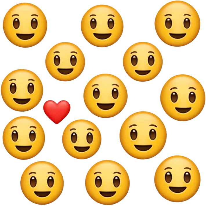 create emojis with the name SmackAvich emoji