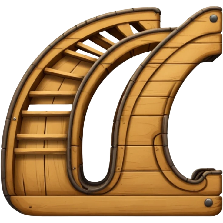noel slide emoji