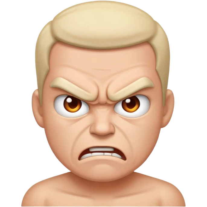 banned user emoji