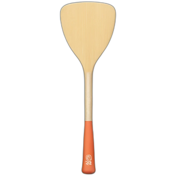 paddel emoji